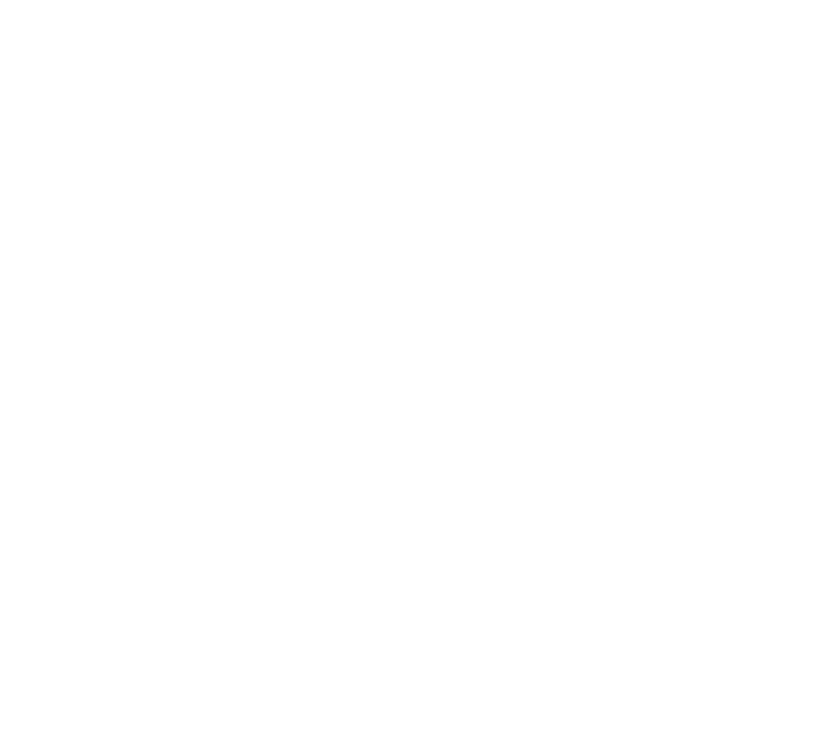 A. Altenbach GmbH & Cie. KG
