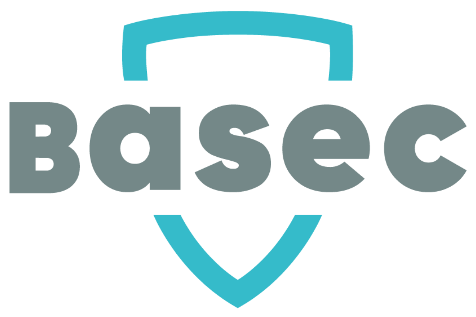 Basec GmbH