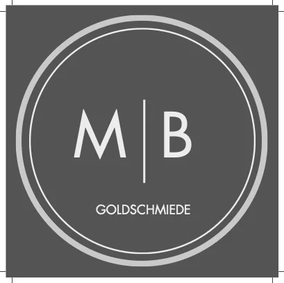 Goldschmiede MB