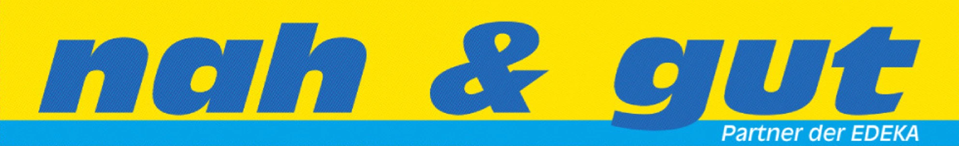 Edeka nah&gut