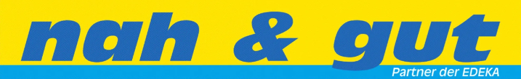 Edeka nah&gut